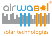 airwasol24 Startseite 