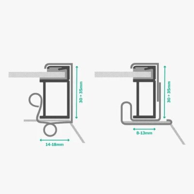 BB-BoxClip-50s