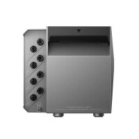 Anker SOLIX Solarbank 2 E1600 PRO 1,6 kWh