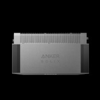 Anker SOLIX Solarbank 2 E1600 PRO 1,6 kWh