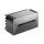 Anker SOLIX Solarbank 2 E1600 PRO 1,6 kWh
