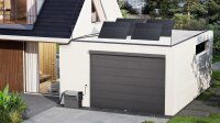 Anker SOLIX Solarbank 2 BP1600 Erweiterungsakku 1,6 kWh