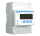 Huawei Smart Power Sensor DTSU666-H 3P 250A/50mA mit CT-Klemmen