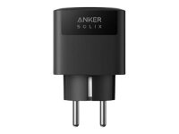 Anker SOLIX Smart Plug - Intelligente Steckdose - 1...