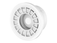 Flamcomix Rückflussverhinderer-Set DN20