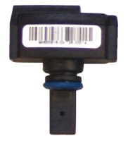 PAW Sensor VFD 2-40 l/min-fast GF Volumenstromsensor...