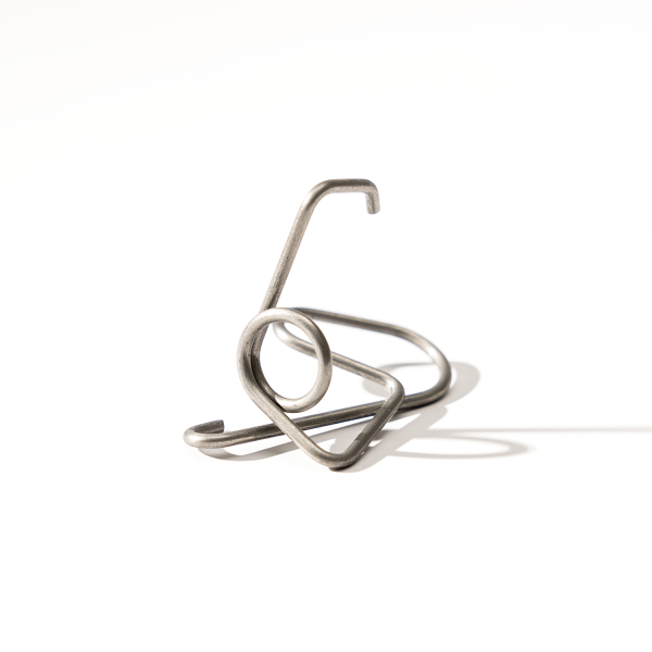 CablefixPro - BirdBlocker Box-Design Rahmen Montageclips für Module Rahmenhöhe 30-35 mm mit Kastenprofil 8-13 mm