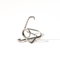 CablefixPro - BirdBlocker Box-Design Rahmen Montageclips...