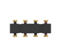 Flamco Top S MF 3 HC