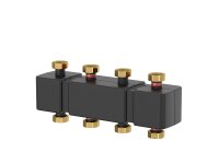 Flamco Top S MF 3 HC