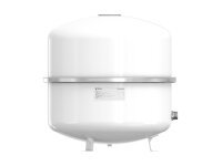 Contraflex 80/1.5 [6bar] weiß R 1"