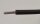 Solarkabel 1 x 6 mm² H1Z2Z2-K Schwarz - 100 m/Rolle
