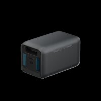 Anker SOLIX BP1000 Erweiterungsakku 1056Wh LiFePO4 für C1000X