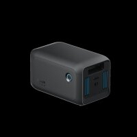 Anker SOLIX BP1000 Erweiterungsakku 1056Wh LiFePO4 für C1000X