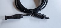 Anker SOLIX Solarpanel-Erweiterungskabel 3 m - 1 Stück