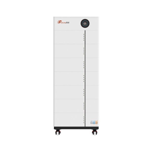 FelicityESS LUX-X-48100LG01
