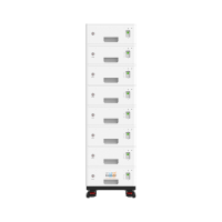 FelicityESS LUX-X-48100LG01