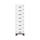 FelicityESS LUX-X-48100LG01