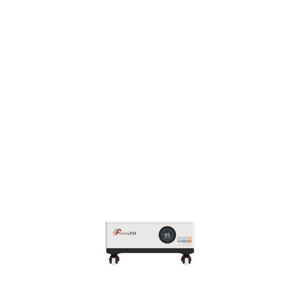 FelicityESS LUX-X-48100LCG01 Control Modul