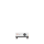 FelicityESS LUX-X-48100LCG01 Control Modul
