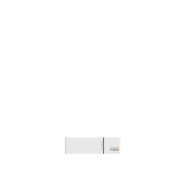 FelicityESS LUX-X-48100LMG01 Battery Modul