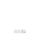 FelicityESS LUX-X-48100LMG01 Battery Modul