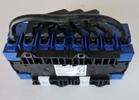 Kraus & Naimer Netz-Umschalter KA63B.T904.VE2.F437