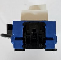 Kraus & Naimer Netz-Umschalter KA63B.T904.VE2.F437
