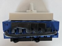 Kraus & Naimer Netz-Umschalter KA63B.T904.VE2.F437