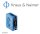 Kraus & Naimer K1.H010C/A11-B HILFSKONTAKTE