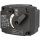 First Stellmotor S11 3P 21500-K 5Nm