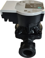 airwasol Ersatz-Umwälzpumpe Wilo Para STG 25-180/7-50/9 iPWM