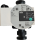 airwasol Ersatz-Umwälzpumpe Wilo Para STG 25-180/7-50/9 iPWM
