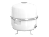 Flamco Membran-Druckausdehnungsgefäß...