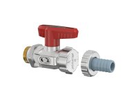 KFE-KH - D SV - 1/2" AG