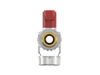 KFE-KH - D SV - 1/2" AG
