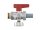 KFE-KH - D SV - 1/2" AG
