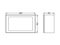 CAN-I/O45