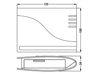 C.M.I. Internet-/Netzwerkanbindung