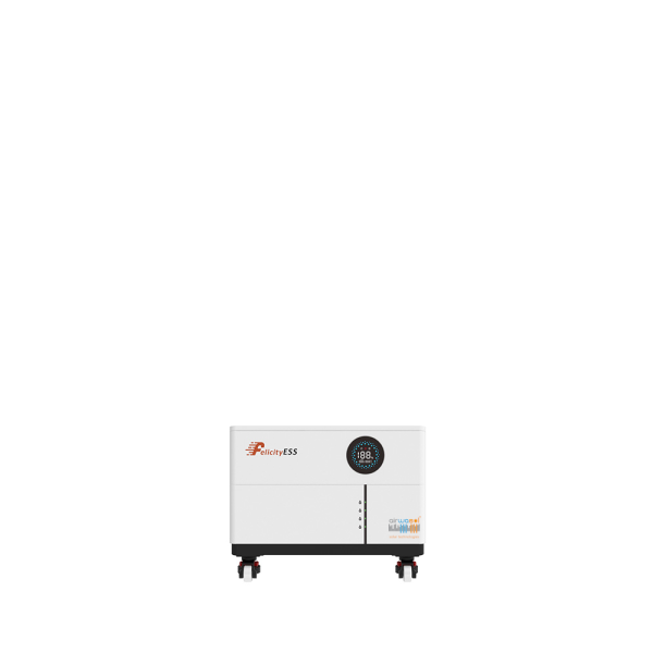 10,24 kWh
