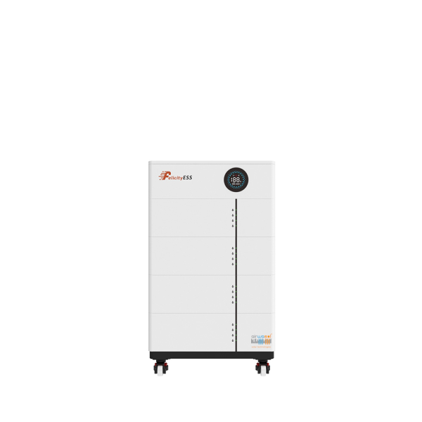 25,60 kWh