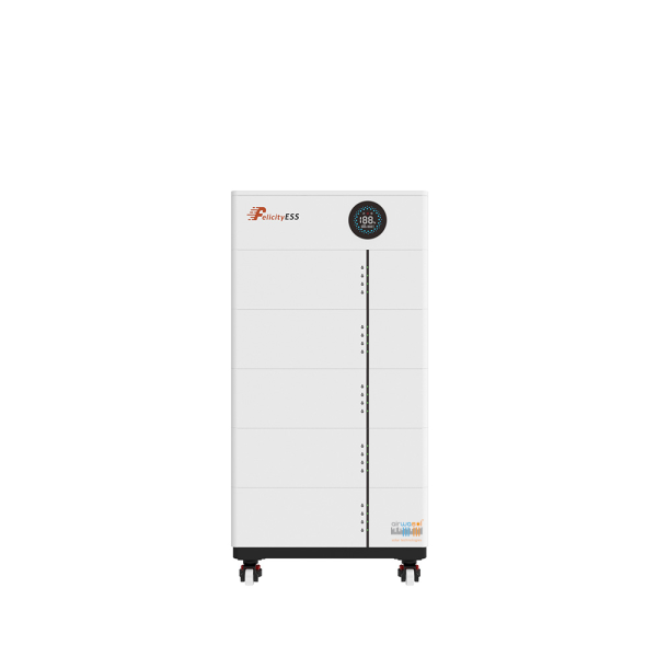30,72 kWh