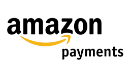 Amazon Payments