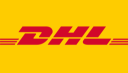 DHL