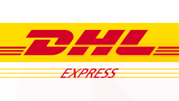 DHL Express