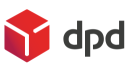 DPD